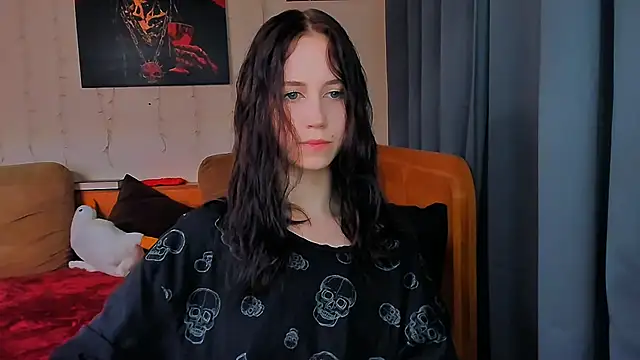 zaebali  online show from 02/01/26, 02:15