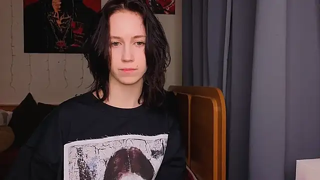 zaebali  online show from 03/28/26, 04:17