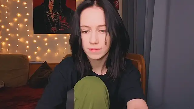 zaebali  online show from 04/11/26, 05:28