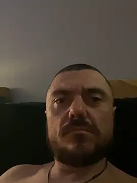 Guttt888 online show from 04/07/26, 03:29