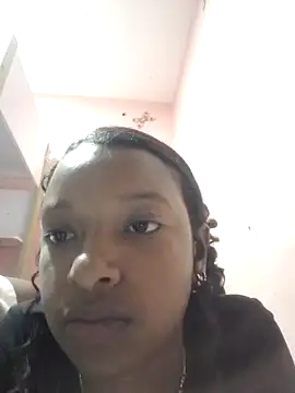 sweet seductioon online show from 10/07/25, 01:47