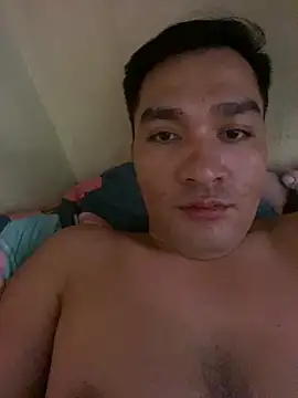 tarantan1993 online show from 03/19/26, 03:38