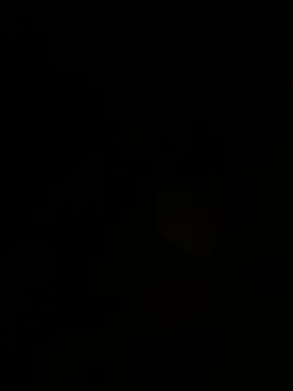 tarantan1993 online show from 03/31/26, 04:35