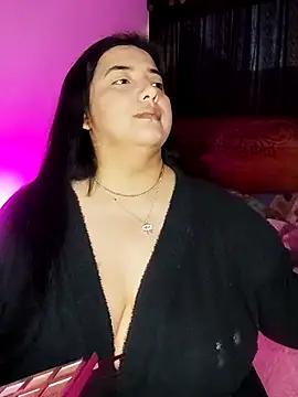 Snapshot of kittenFreyja_ chatting on 10/14/25, 09:59 kittenFreyja online show from 10/14/25, 09:59