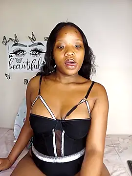 Young Slut21 online show from 10/06/25, 12:19