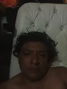 jostin alex online show from 03/04/26, 09:54