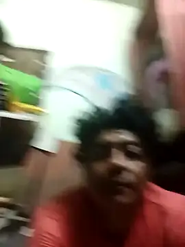 jostin alex online show from 03/05/26, 09:55