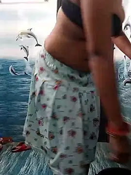 Ur Lishaa online show from 01/08/26, 10:17