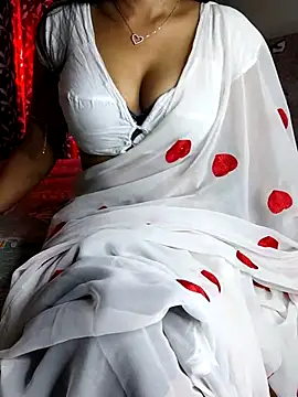 Ur Lishaa online show from 07/19/26, 06:33