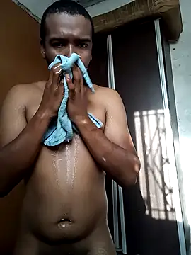 FANTASY 900 online show from 09/26/25, 02:32