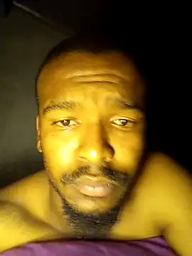 FANTASY 900 online show from 10/30/25, 09:04