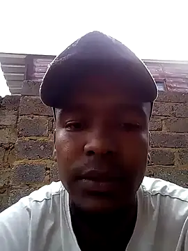 FANTASY 900 online show from 04/21/26, 11:16