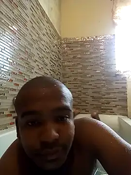 FANTASY 900 online show from 04/23/26, 10:03