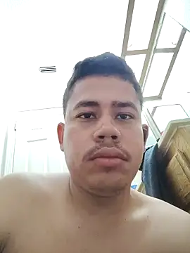 ModelledTread online show from 02/01/26, 04:11