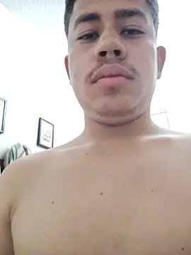 ModelledTread online show from 02/13/26, 03:57