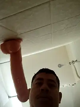 ModelledTread online show from 02/20/26, 05:04