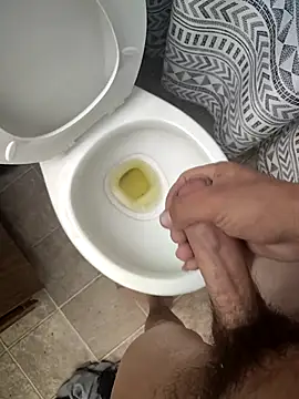 ModelledTread online show from 03/02/26, 02:58