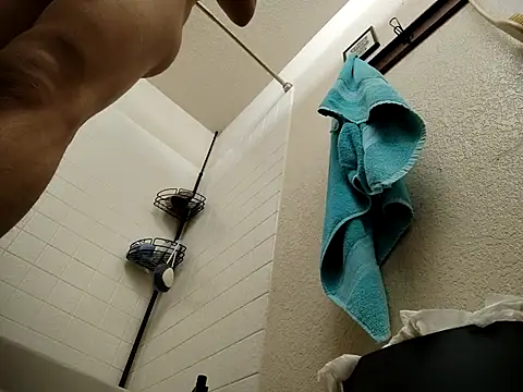 ModelledTread online show from 03/03/26, 03:34