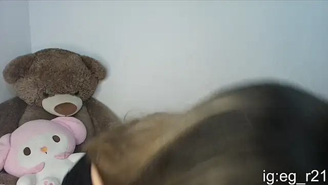 emma grays2 online show from 01/12/26, 06:51