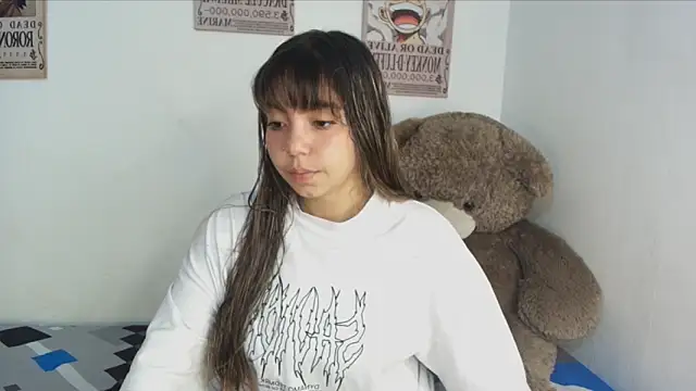 emma grays2 online show from 02/19/26, 03:57