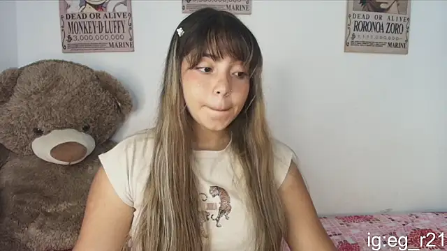 emma grays2 online show from 02/23/26, 05:49