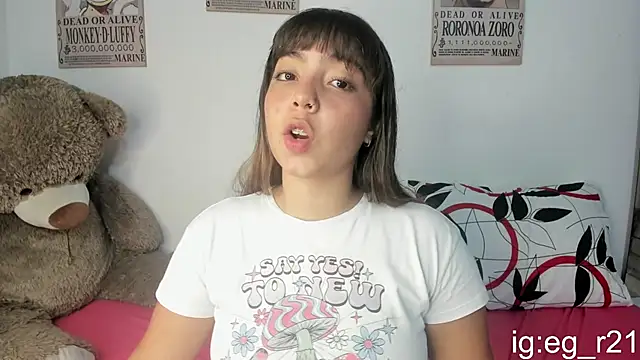 emma grays2 online show from 04/17/26, 06:27