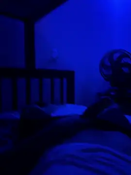 XTLUIS online show from 04/28/26, 03:44