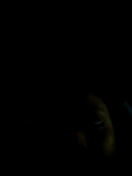 Snapshot of Juicystorm chatting on 11/30/25, 01:09 Juicystorm online show from 11/30/25, 01:09