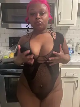 Snapshot of Juicystorm chatting on 02/15/26, 02:25 Juicystorm online show from 02/15/26, 02:25