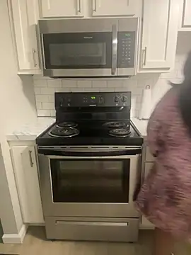 Snapshot of Juicystorm chatting on 02/20/26, 09:21 Juicystorm online show from 02/20/26, 09:21