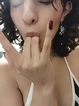 LuaBusch online show from 01/11/26, 06:40