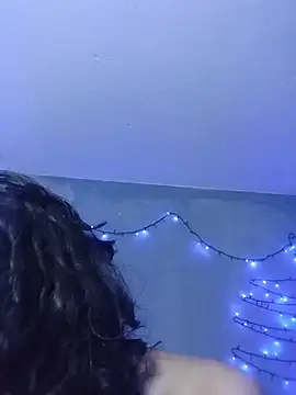 LuaBusch online show from 02/03/26, 10:04