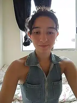 LuaBusch online show from 06/28/26, 01:50