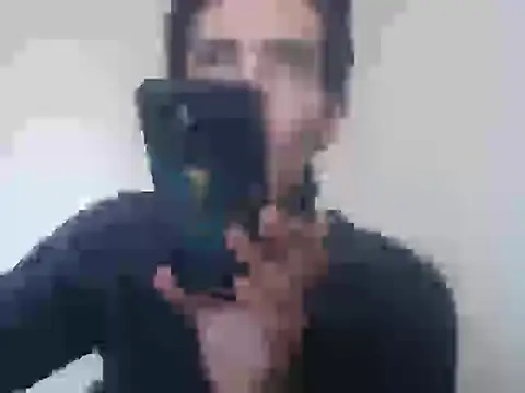 snackontime18 online show from 05/23/26, 06:34