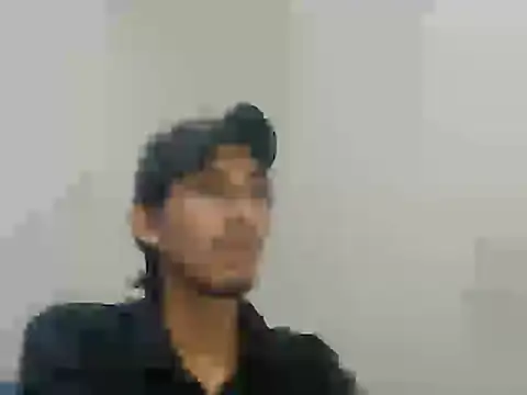 Snapshot of snackontime18 chatting on 06/11/26, 12:19 snackontime18 online show from 06/11/26, 12:19