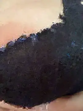 Snapshot of oryanna_sex chatting on 11/01/25, 12:07 oryanna sex online show from 11/01/25, 12:07