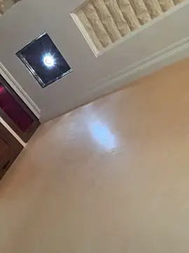 Snapshot of oryanna_sex chatting on 11/02/25, 12:07 oryanna sex online show from 11/02/25, 12:07