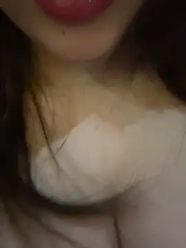 Snapshot of oryanna_sex chatting on 12/01/25, 06:46 oryanna sex online show from 12/01/25, 06:46