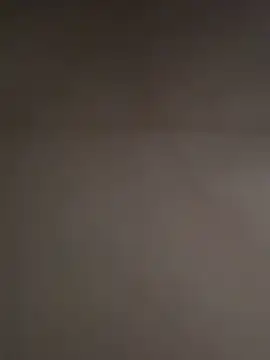 Snapshot of oryanna_sex chatting on 02/07/26, 06:11 oryanna sex online show from 02/07/26, 06:11