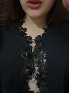 oryanna sex online show from 03/02/26, 08:26