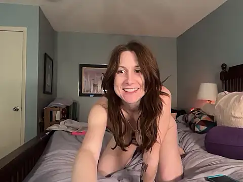 MommyGoddessL online show from 09/11/25, 02:44