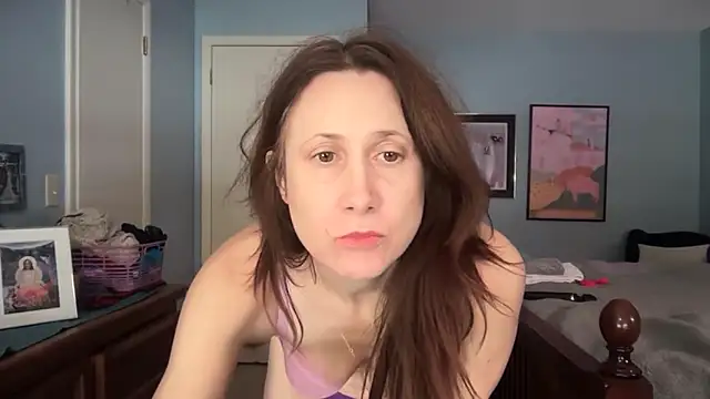 MommyGoddessL online show from 09/22/25, 05:26