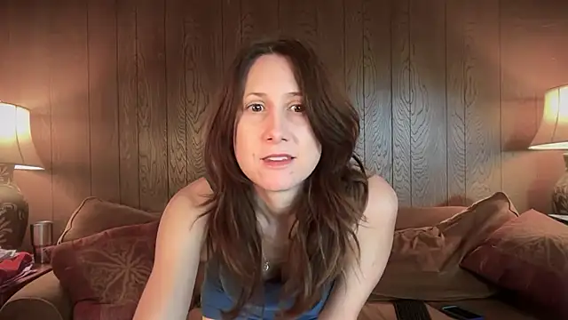 MommyGoddessL online show from 10/03/25, 01:52