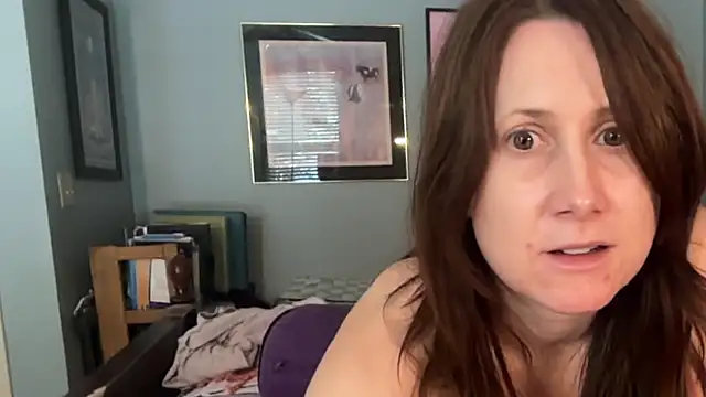 MommyGoddessL online show from 10/06/25, 02:58