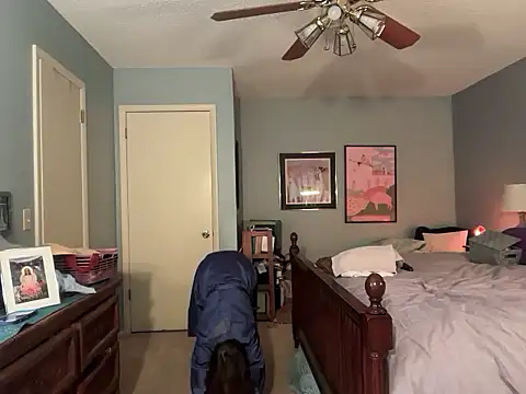 MommyGoddessL online show from 10/07/25, 01:30