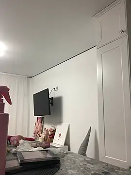 BeatriceAddams online show from 02/28/26, 09:16