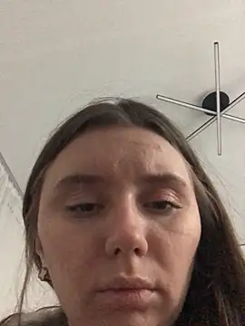 BeatriceAddams online show from 03/10/26, 05:07