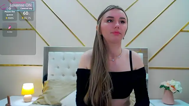 Snapshot of BeatriceAddams chatting on 06/12/26, 09:35 BeatriceAddams online show from 06/12/26, 09:35