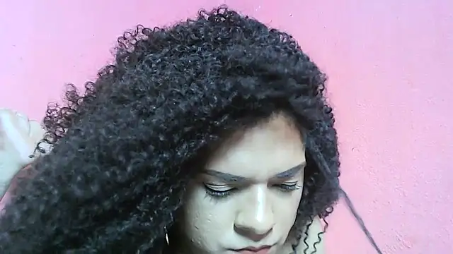 Cachinhospreto online show from 10/30/25, 01:01