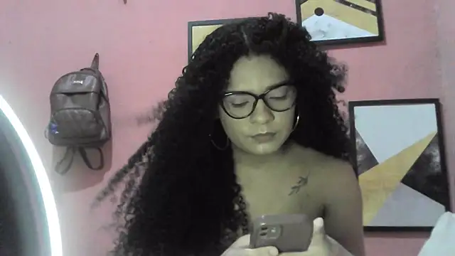 Cachinhospreto online show from 04/21/26, 11:40